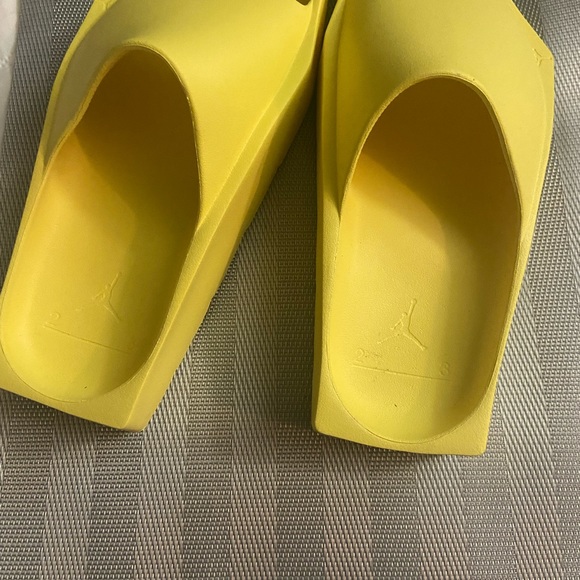 COPY - Jordan Hex
 23 - Picture 7 of 9